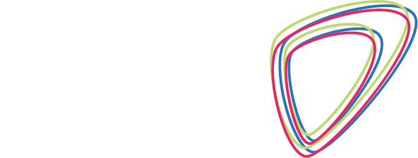 tutorial-title